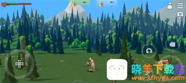 ��ʬɭ��3������Դ����