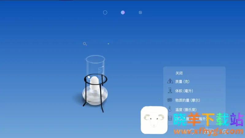 ���⻯ѧʵ��������