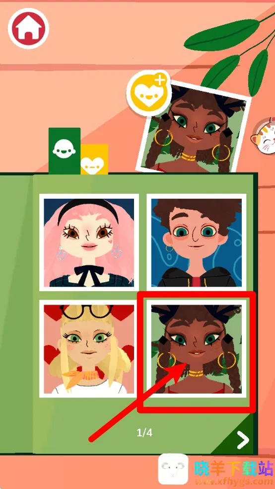 �п����������޹�����ذ�װ