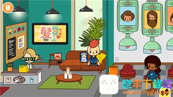 �п����������޹�����ذ�װ