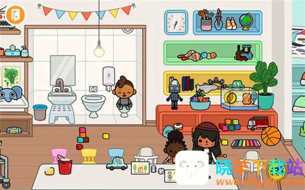 �п����������޹�����ذ�װ