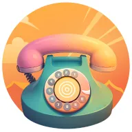 �춹�̾���Ѱ�����