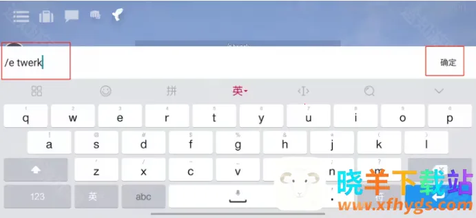 gɳ�г�����°�