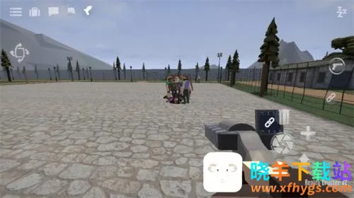 gɳ�г�����°�