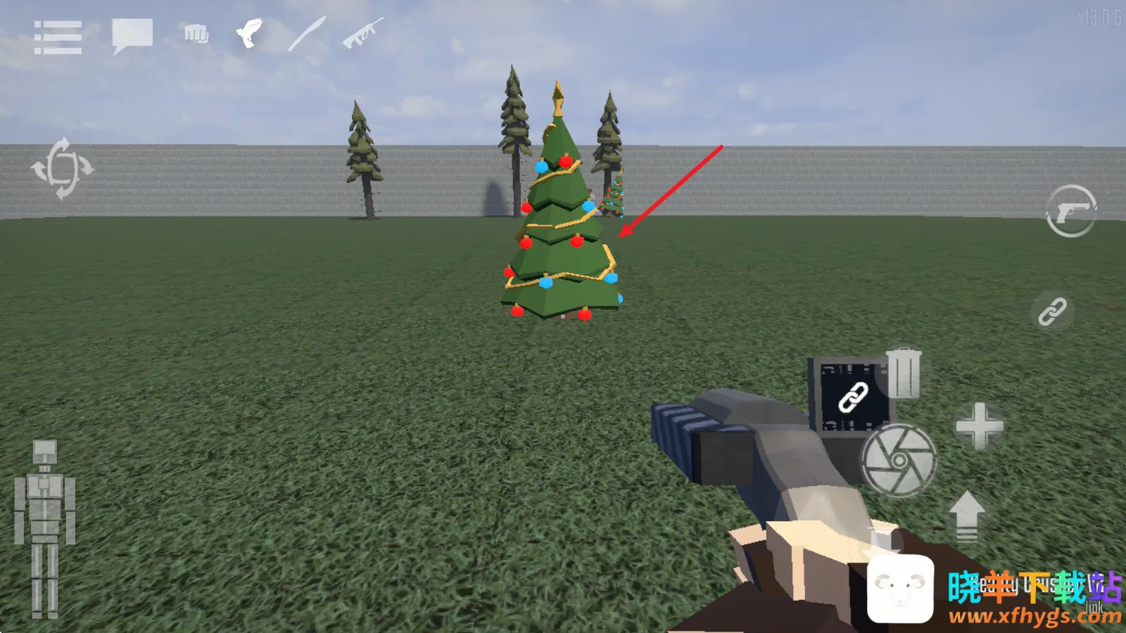 gɳ�г�����°�