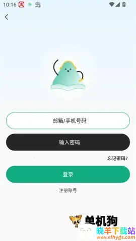 С������1.0.6�����