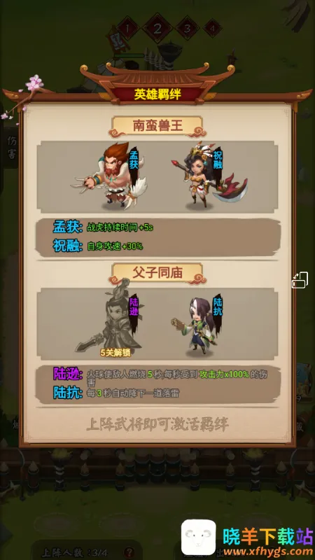 �������������