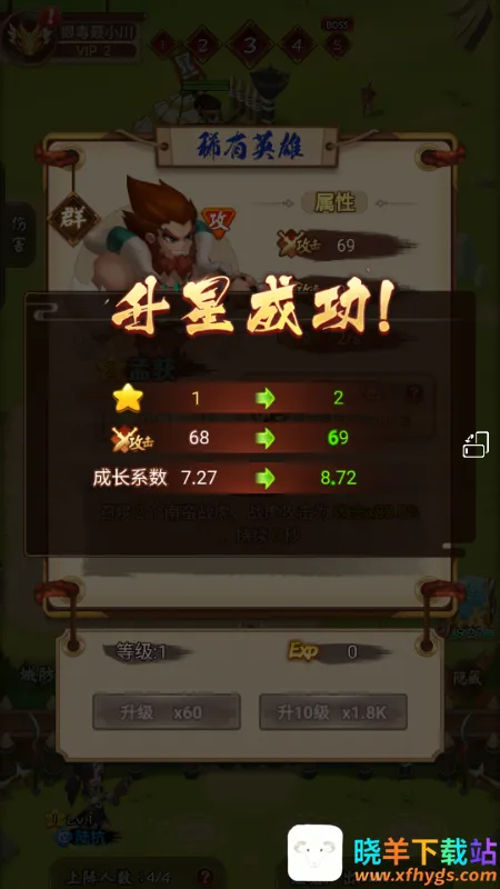 �������������