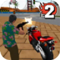 ��˹ά��˹����ģ��2���޽�Ұ氲װ