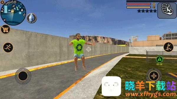 ��˹ά��˹����ģ��2���޽�Ұ氲װ