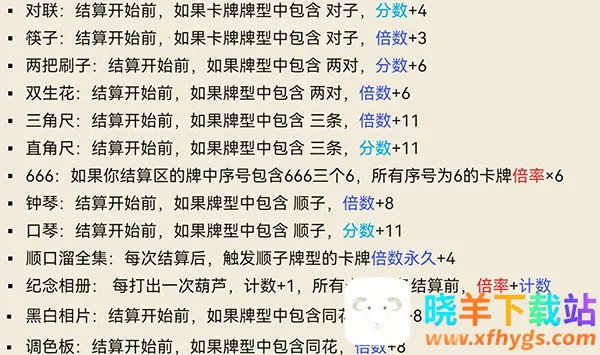 �����ʦ�ƽ�����޽����������