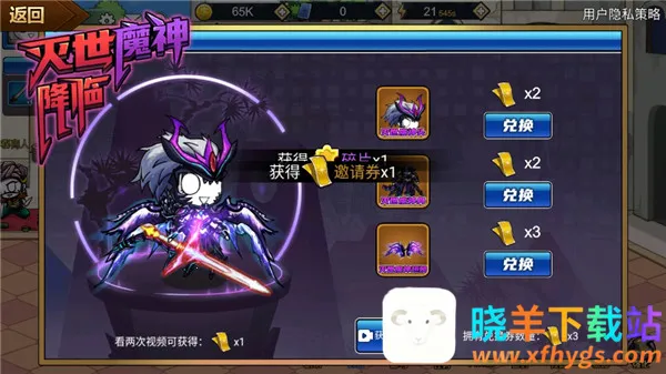 ��ʿ����������Դ��