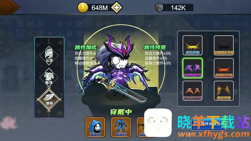 ��ʿ����������Դ��