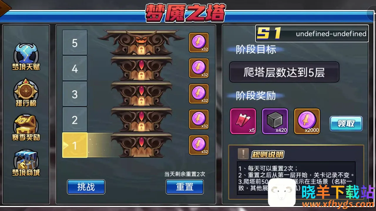 ��ʿ����������Դ��