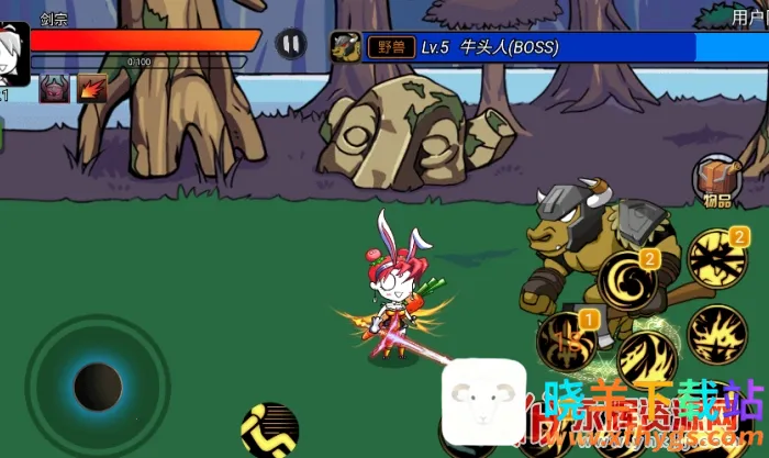 ��ʿ����������Դ��