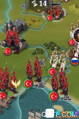 ŷ½ս��5�޸İ�����