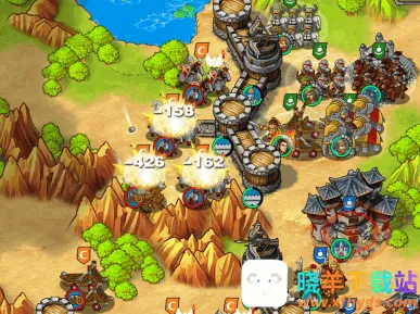 ŷ½ս��5�޸İ�����