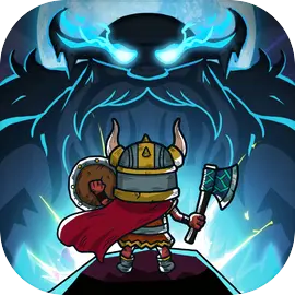 ���ߴ��Գ�(ð��ս����Ϸ)