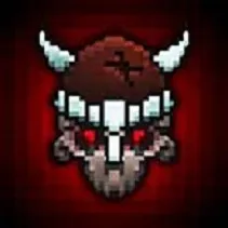 �ڴ����������ƽ������