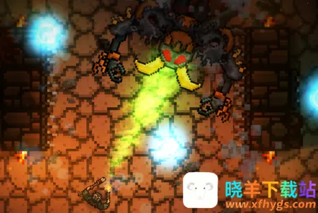 �ڴ����������ƽ������