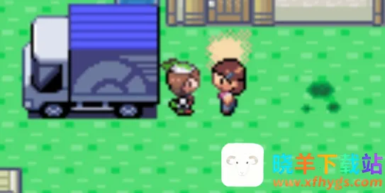 �ڴ��������������������ײ˵�