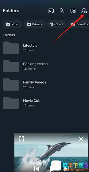 mxplayer proרҵ���ƽ��