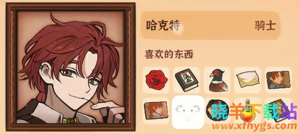 ��ɽ��Ů���ƽ�����޽��