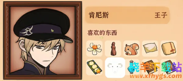 ��ɽ��Ů���ƽ�����޽��