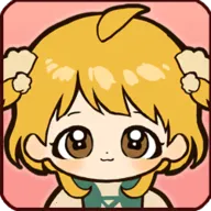 ��ɽ��Ů���ƽ�����޽��