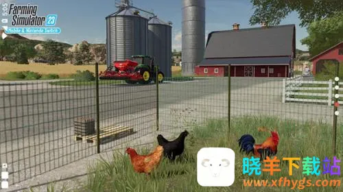 ģ��ũ��23���೵��ģ��