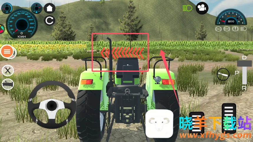 ģ��ũ��23���೵��ģ��