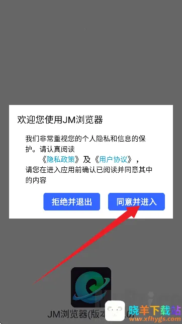 jm��������°�