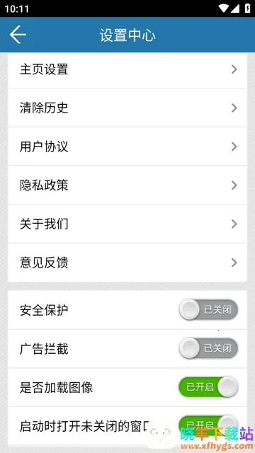 jm��������°�