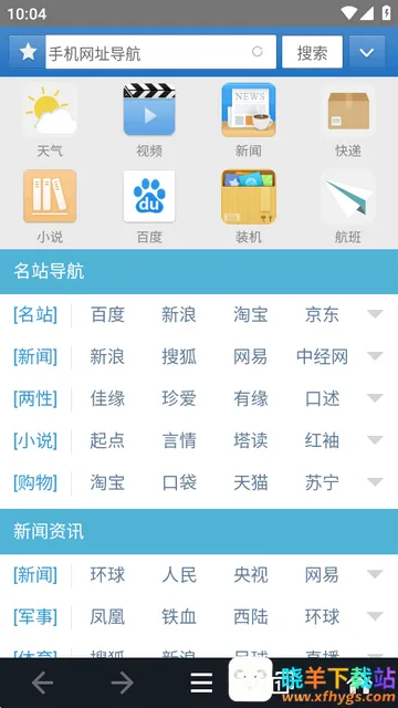 jm��������°�