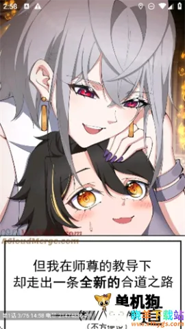 С��è��������