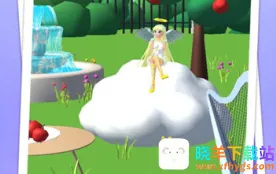 ���Ǻ�Ů���������޳�Ʊ