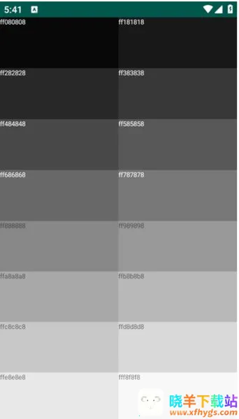 ��Ļ���2026�ٷ�����