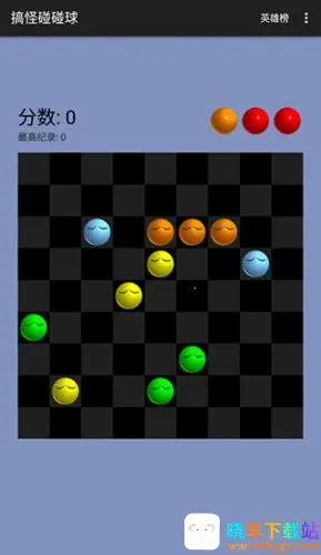 ������������ز���װ