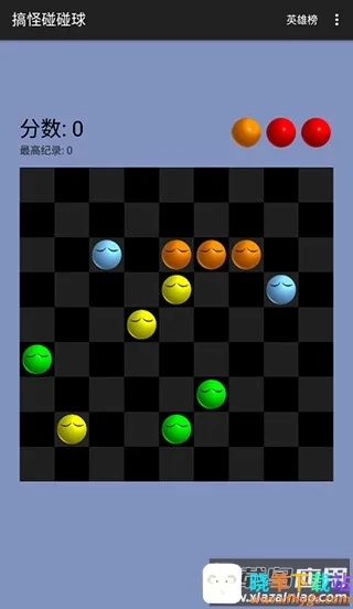 ������������ز���װ