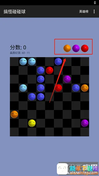 ������������ز���װ