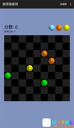 ������������ز���װ