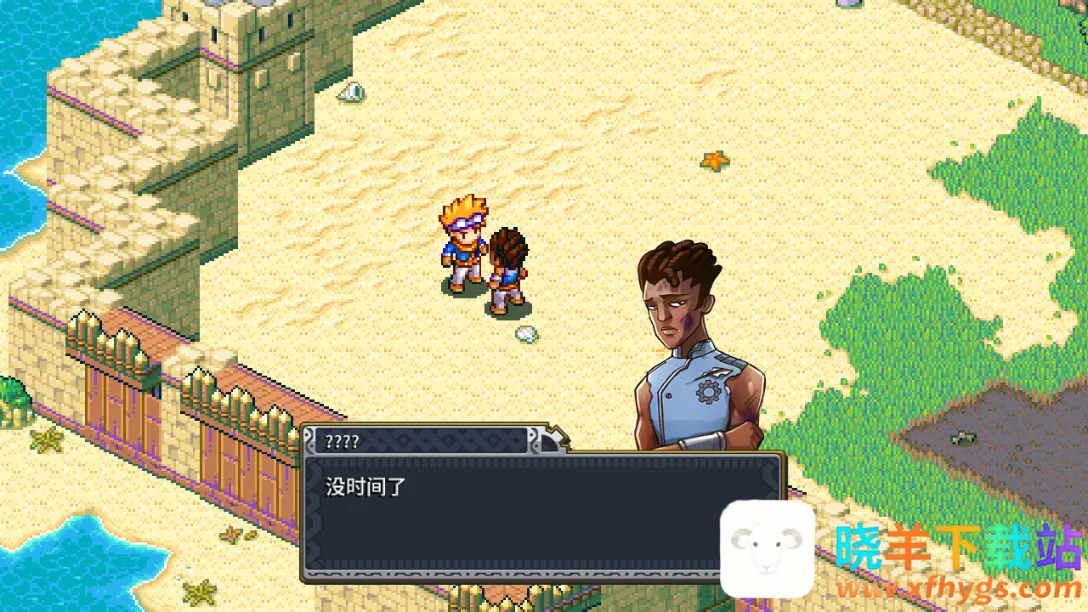 ��˵�����׿