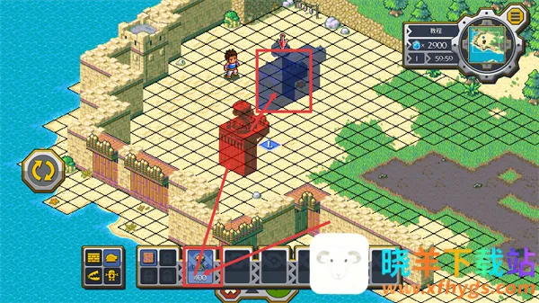 ��˵�����׿