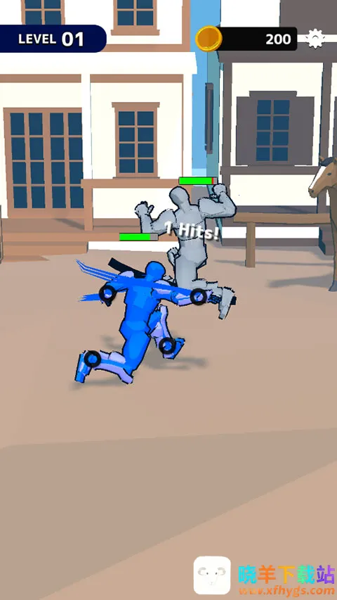 ���߸���Ϸ