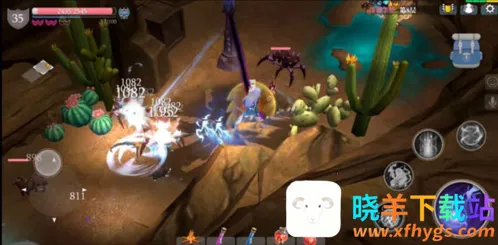 ħԨ֮�е��������ƽ��