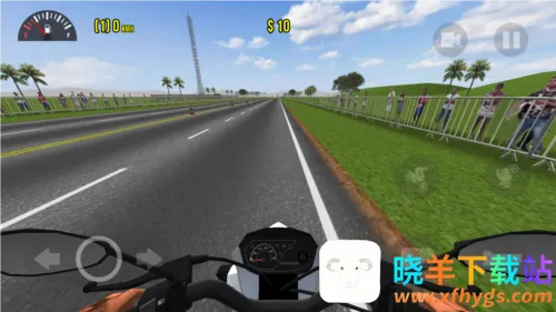 Ħ��ƽ��3d����