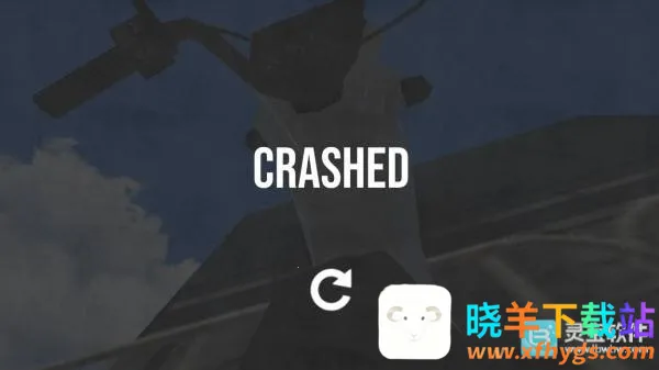 Ħ��ƽ��3d����