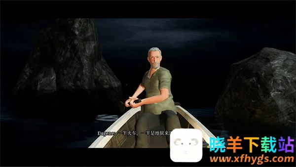 ���˹С��(�ֲ������Ϸ)