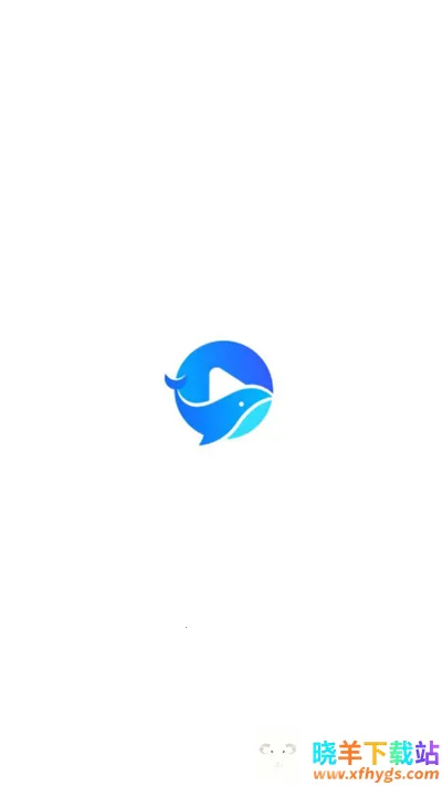 ����Ӱ�����°汾����