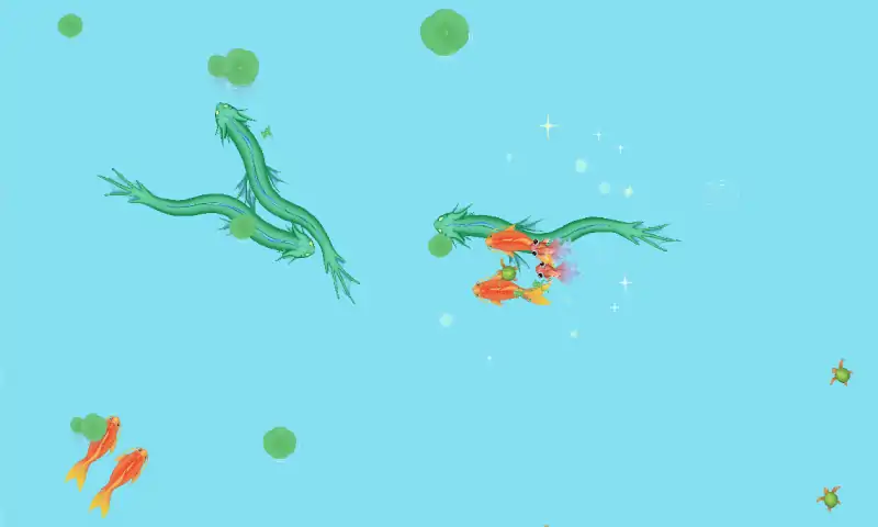 �ٻ�����2����������